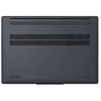 LENOVO IdeaPad Slim 3 15ARP10, 15.3