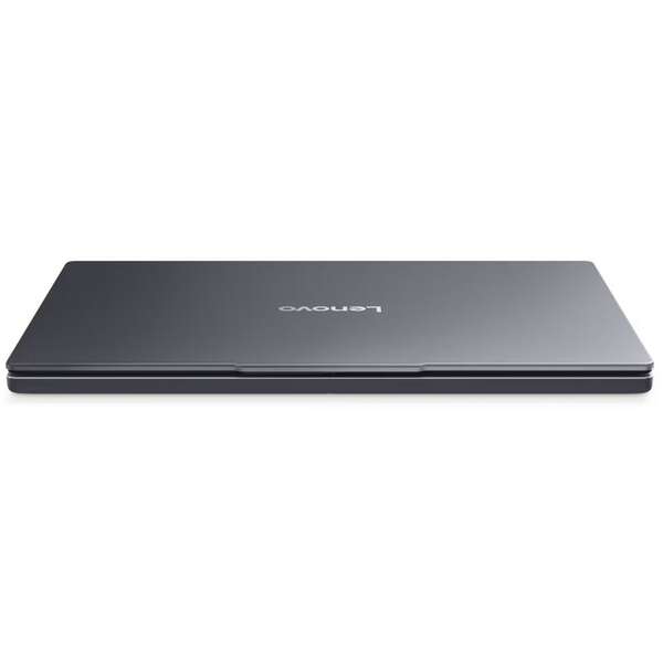 LENOVO IdeaPad Slim 3 15ARP10, 15.3