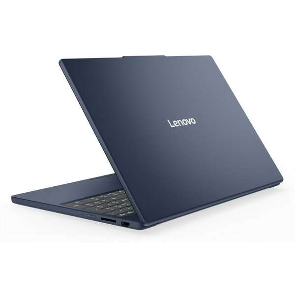 LENOVO IdeaPad Slim 3 15IRH10, 15.3