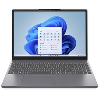 LENOVO IdeaPad Slim 3 15IRH10, 15.3