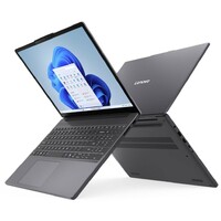 LENOVO IdeaPad Slim 3 15IRH10, 15.3