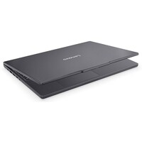 LENOVO IdeaPad Slim 3 15IRH10, 15.3