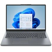 LENOVO IdeaPad Slim 3 16IRH10, 16