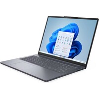 LENOVO IdeaPad Slim 3 16IRH10, 16