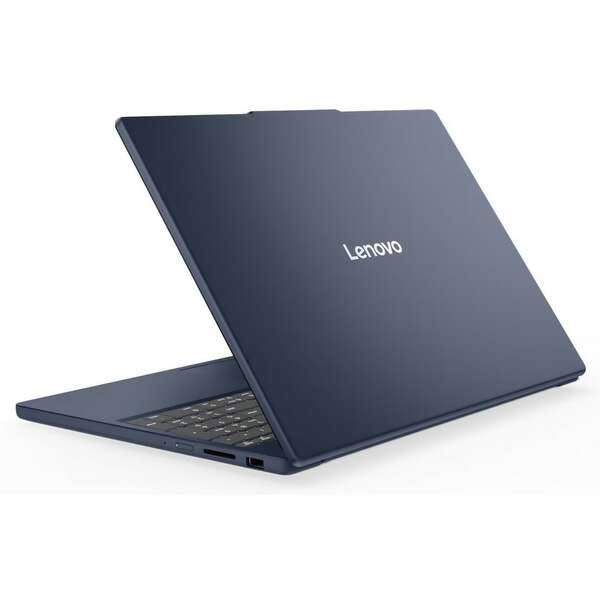 LENOVO IdeaPad Slim 3 15IRH10, 15.3