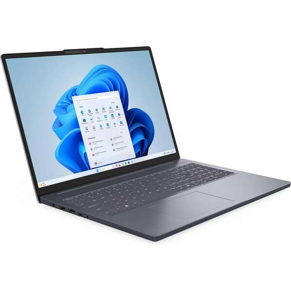 LENOVO IdeaPad Slim 3 16IRH10, 16