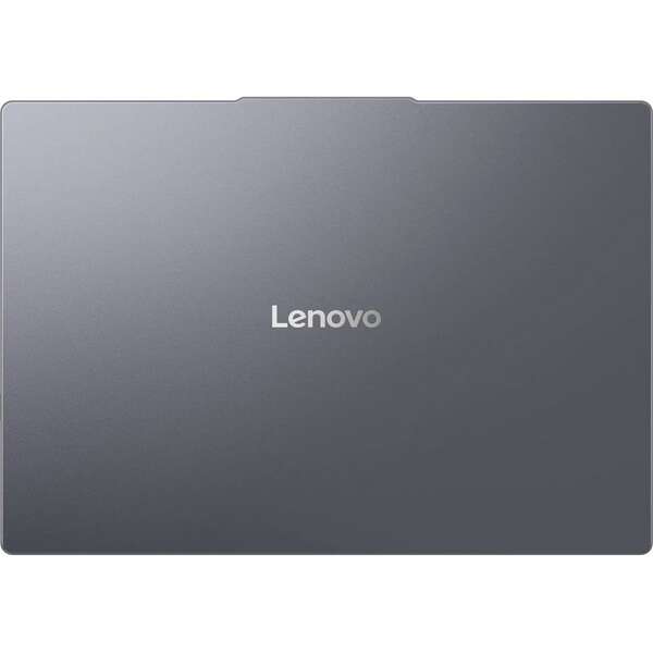 LENOVO IdeaPad Slim 3 16IRH10, 16