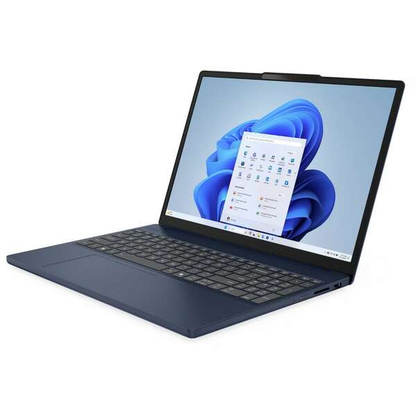 LENOVO IdeaPad Slim 3 15IRH10,  15.3.