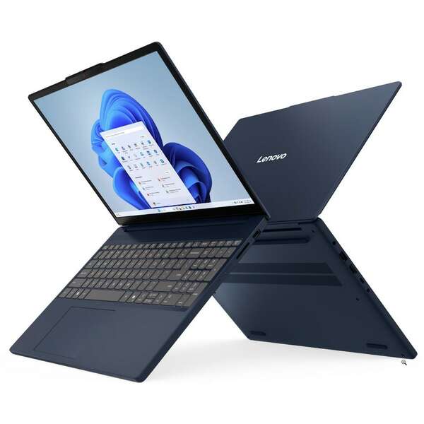 LENOVO IdeaPad Slim 3 15IRH10,  15.3.