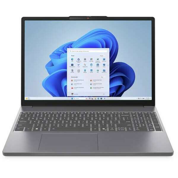 LENOVO IdeaPad Slim 3 15IRH10, 15.3