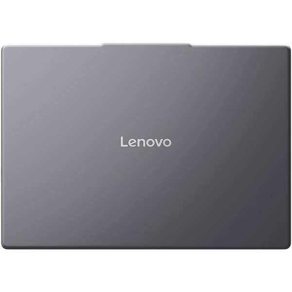 LENOVO IdeaPad Slim 3 15IRH10, 15.3