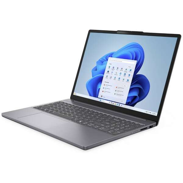 LENOVO IdeaPad Slim 3 15IRH10, 15.3