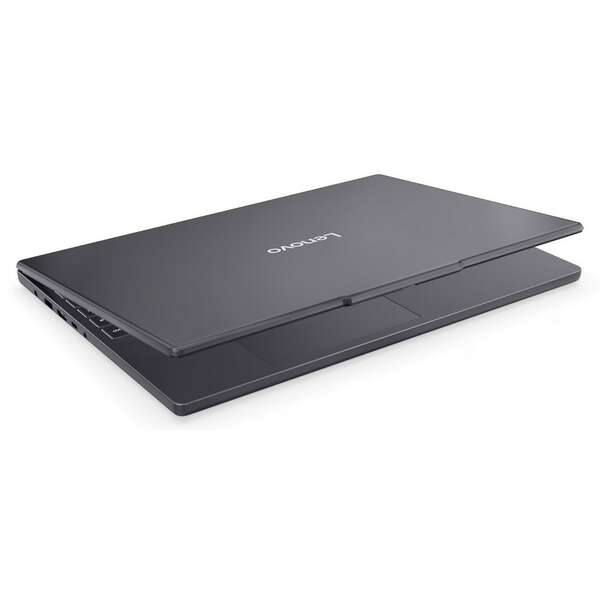LENOVO IdeaPad Slim 3 15IRH10, 15.3