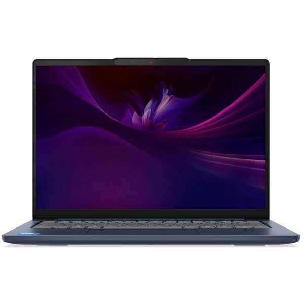 LENOVO IdeaPad Slim 5 14IRH10, 14.0
