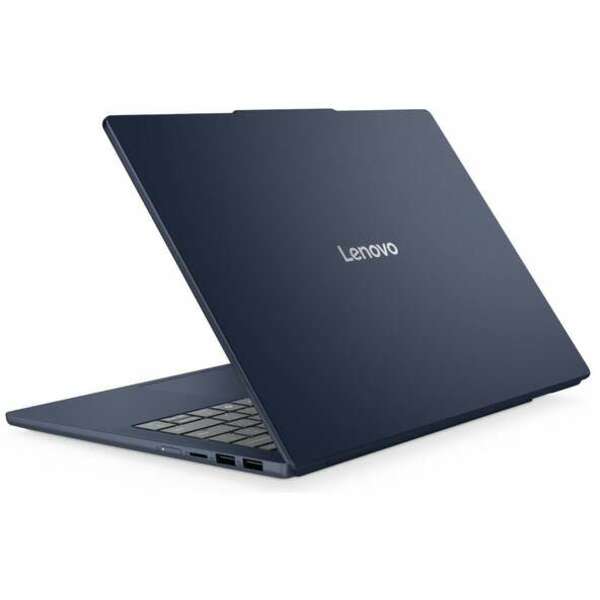 LENOVO IdeaPad Slim 5 14IRH10, 14.0