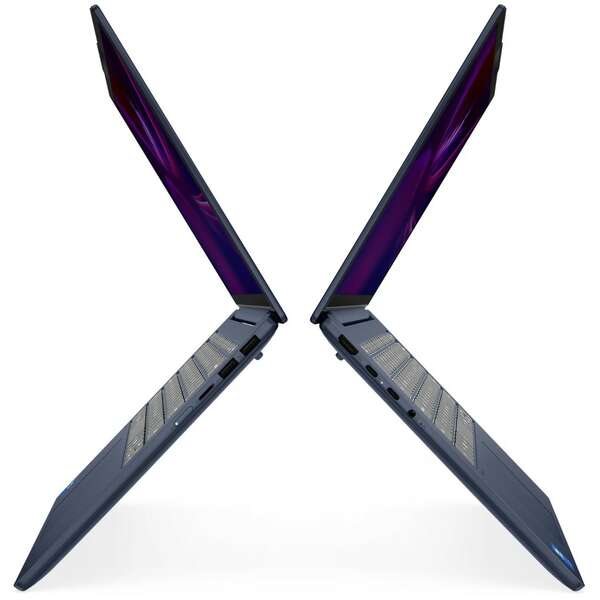 LENOVO IdeaPad Slim 5 14IRH10, 14.0