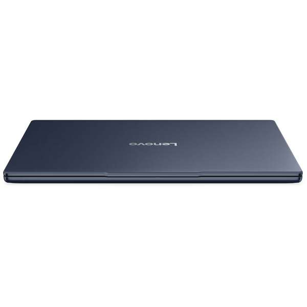 LENOVO IdeaPad Slim 5 14IRH10, 14.0