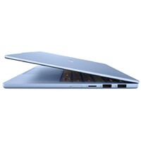 LENOVO IdeaPad Slim 5 13ARP10, 13.3