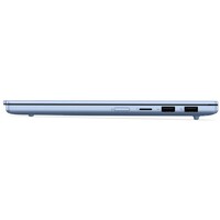 LENOVO IdeaPad Slim 5 13ARP10, 13.3
