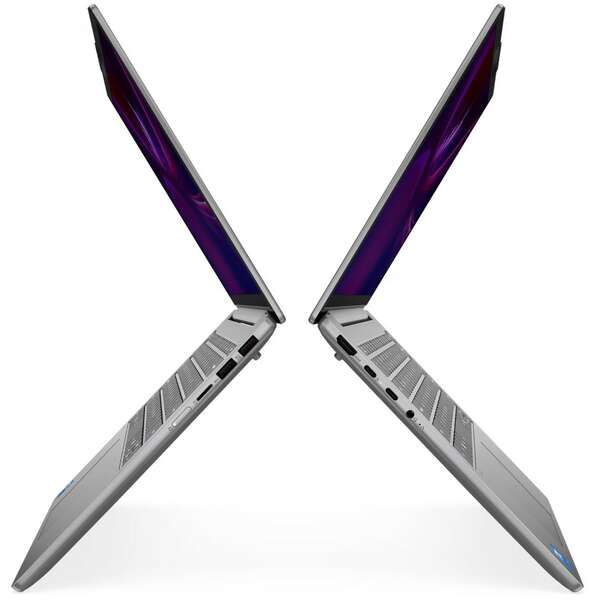 LENOVO IdeaPad Slim 5 14IRH10, 14.0