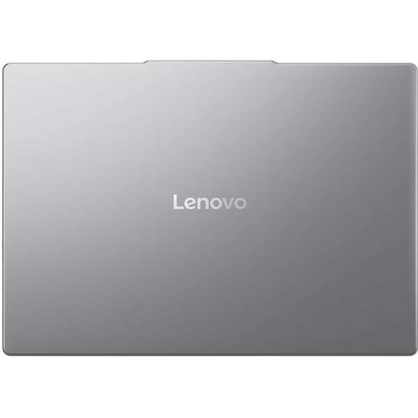 LENOVO IdeaPad Slim 5 14IRH10, 14.0