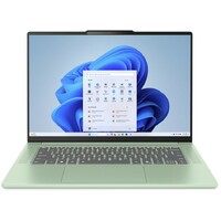 LENOVO IdeaPad Slim 5 15ARP10, 15.3