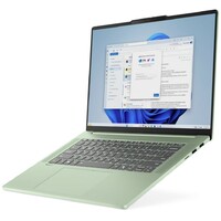 LENOVO IdeaPad Slim 5 15ARP10, 15.3
