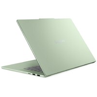 LENOVO IdeaPad Slim 5 15ARP10, 15.3