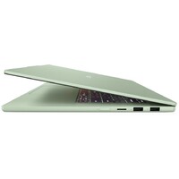 LENOVO IdeaPad Slim 5 15ARP10, 15.3