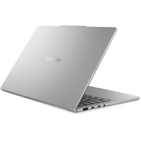 LENOVO IdeaPad Slim 5 13ARP10, 13.3