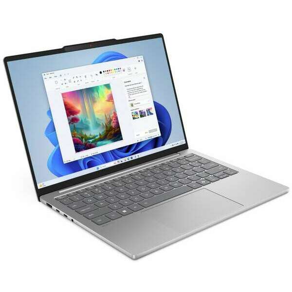 LENOVO IdeaPad Slim 5 13ARP10, 13.3