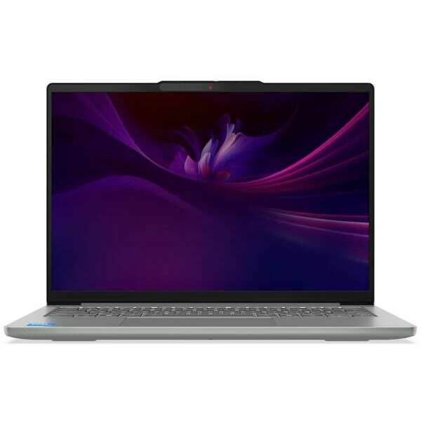 LENOVO IdeaPad Slim 5 14IRH10R, 14.0