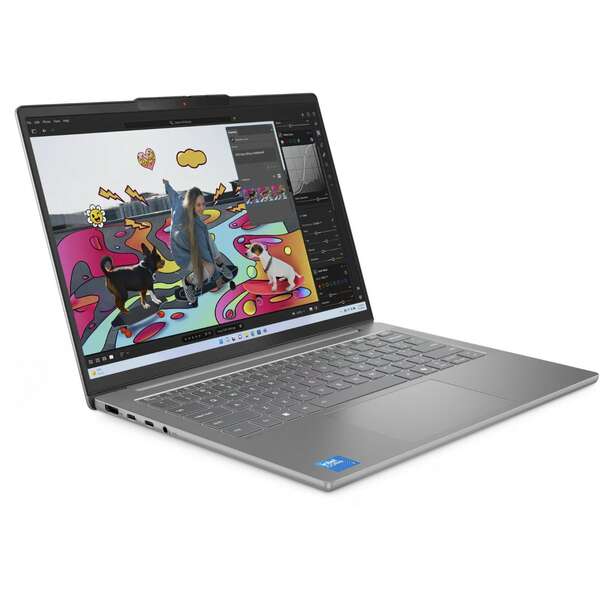 LENOVO IdeaPad Slim 5 14IRH10R, 14.0