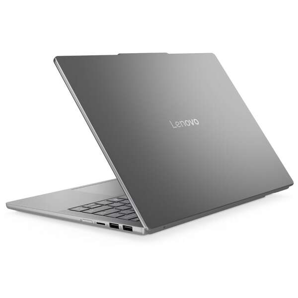 LENOVO IdeaPad Slim 5 14IRH10R, 14.0