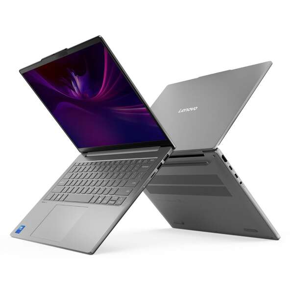 LENOVO IdeaPad Slim 5 14IRH10R, 14.0