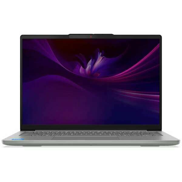 LENOVO IdeaPad Slim 5 14IRH10, 14.0