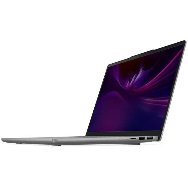 LENOVO IdeaPad Slim 5 14IRH10, 14.0