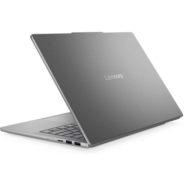 LENOVO IdeaPad Slim 5 14IRH10, 14.0