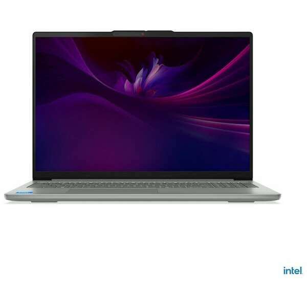 LENOVO IdeaPad Slim 5 16IRH10, 16.0