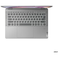 LENOVO IdeaPad Flex 5 14ABR8, 14
