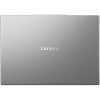 LENOVO IdeaPad Slim 5 14ARP10, 14