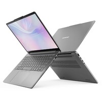 LENOVO IdeaPad Slim 5 14ARP10, 14