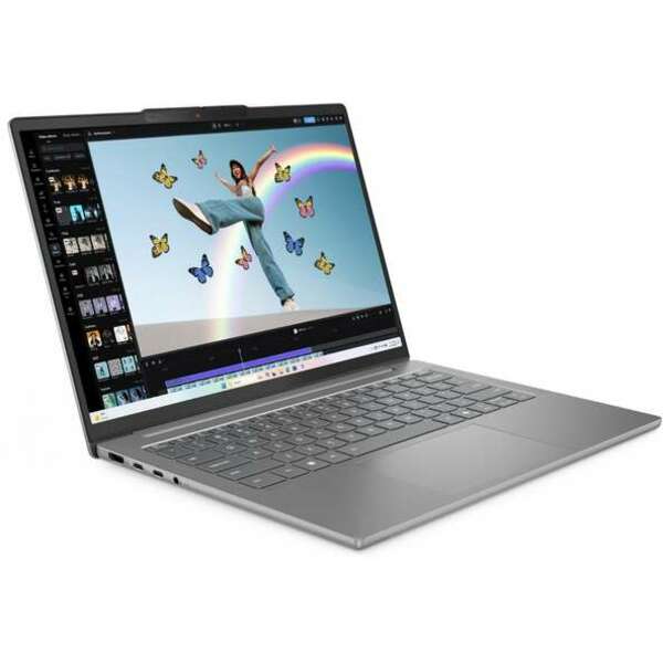 LENOVO IdeaPad Slim 5 14ARP10, 14