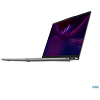LENOVO IdeaPad Slim 5 16IRH10, 16.0