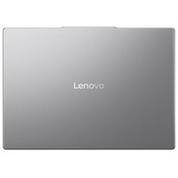 LENOVO IdeaPad Slim 5 16IRH10, 16.0
