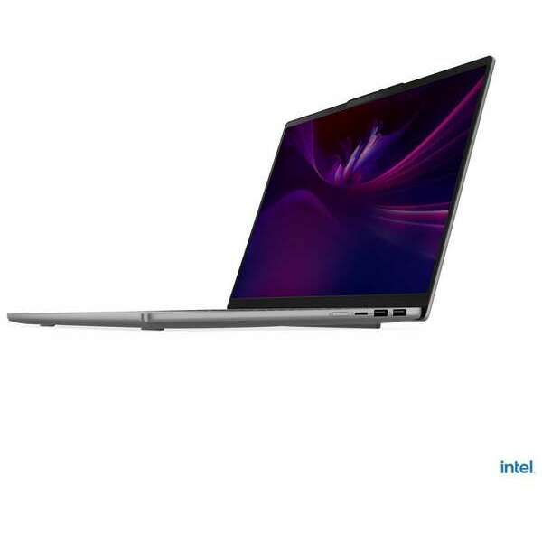 LENOVO IdeaPad Slim 5 16IRH10, 16.0