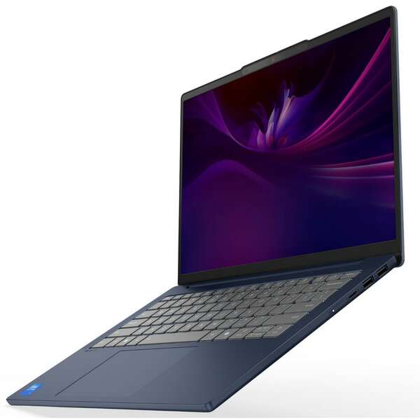 LENOVO IdeaPad Slim 5 14IRH10R,14.0