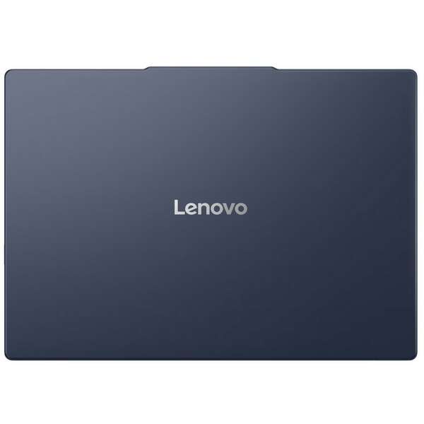 LENOVO IdeaPad Slim 5 14IRH10R,14.0