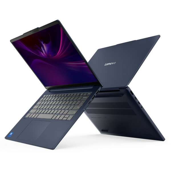 LENOVO IdeaPad Slim 5 14IRH10R,14.0