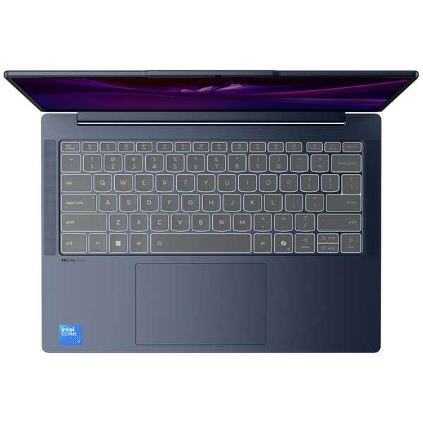 LENOVO IdeaPad Slim 5 14IRH10R,14.0